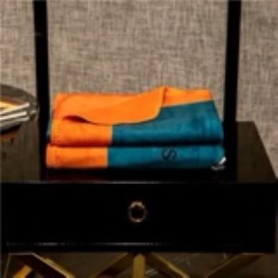 wholesale quality hermes blankets model no. 31